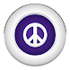 Mokriya Craigslist icon