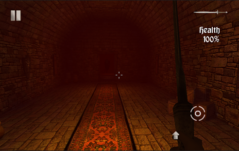 How to download Stone Of Souls Lite 1.07 mod apk for bluestacks