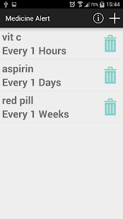 Download Med Alert APK