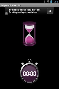 Download StopWatch Timer Pro APK for Android