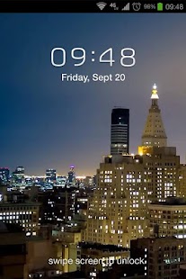 Download Aplikasi New York Night City LWP apk gratis untuk Android Download Aplikasi New York Night City LWP apk gratis untuk Android