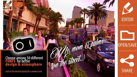 Úprava Fotek:Fotky Pohlednice - náhled