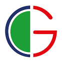 College Guide icon