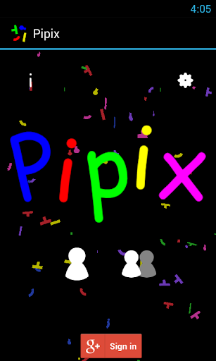 Pipix