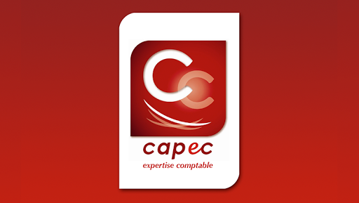 免費下載商業APP|CAPEC app開箱文|APP開箱王