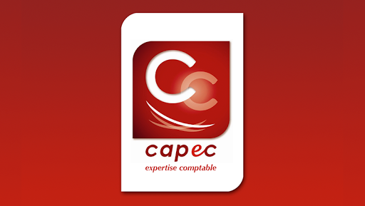 【免費商業App】CAPEC-APP點子