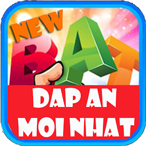 2380 Cau - Dap An Bat Chu 2016.apk 3.1