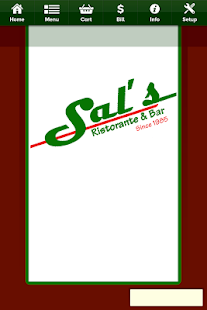 How to mod Sal's Ristorante 303 mod apk for bluestacks
