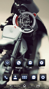 How to download Furious & Passionate Icon Pack 1.0.1 unlimited apk for laptop