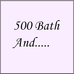 500BathAnd.apk 1.0
