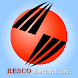 Resco Electric