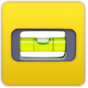 Meter 1.0.12