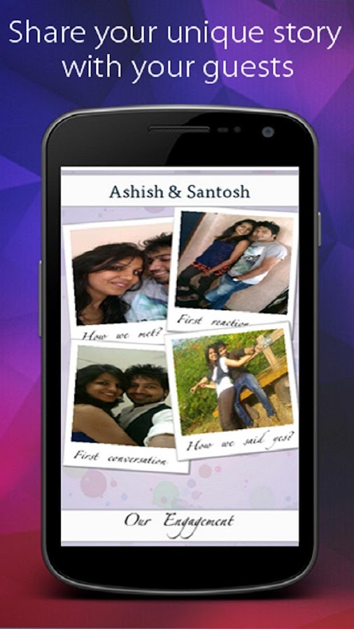 Vivah video app free download