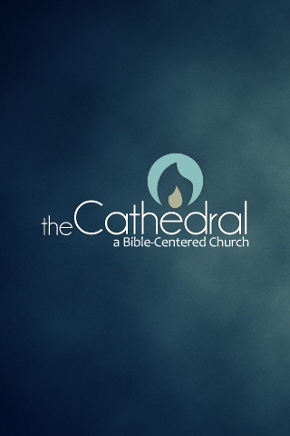 The Cathedral