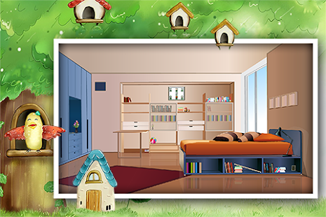 How to download Little Guest House Escape patch 4.0.0 apk for pc