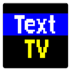 TextTV