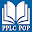 Pinellas Online Portal Download on Windows