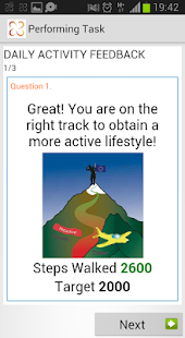 Free Linkcare Mobility App APK