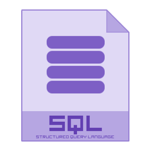 SQLite Editor and Compiler.apk 1.2.2