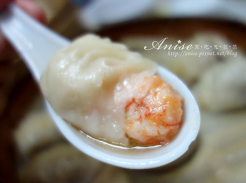 南京東路美食．冠京華點心總匯