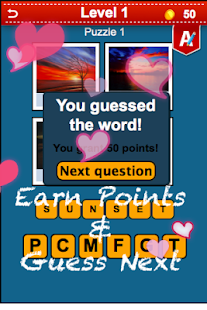 Free Download Fun Picture Guess APK