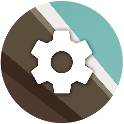 Android Lollipop - CM11 Theme v1.0