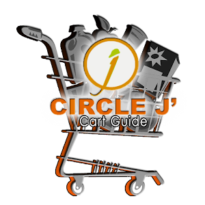 Circle J Cart Guide v2.apk 1.6.0