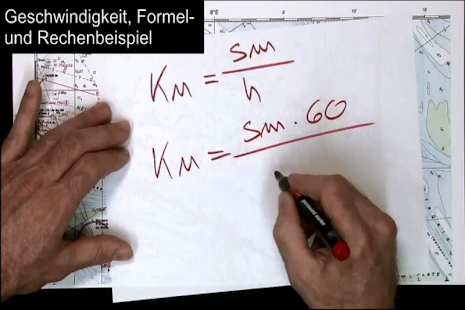 How to mod FORMELN UND BERECHNUNG patch 1.1 apk for laptop