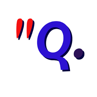 How to download English Quotes 1.0 unlimited apk for laptop