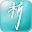 황금어장 Wifi버전 Download on Windows