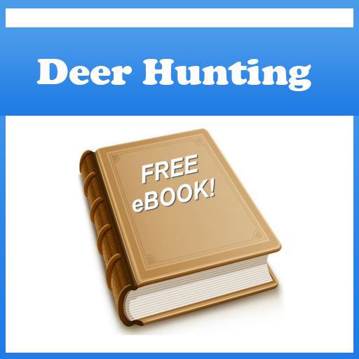 Hunters Guide to Deer Hunting