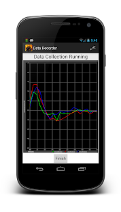 How to mod Acceleration Monitor patch 2.0.0 apk for android