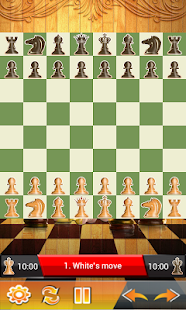 Download Chess Grandmaster APK