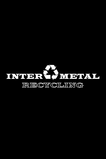 免費下載商業APP|Intermetal app開箱文|APP開箱王