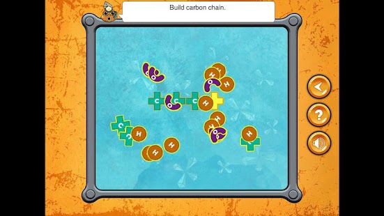 How to mod Possible Worlds: Ruby Realm RC1 unlimited apk for pc