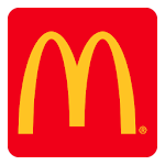 Cover Image of Unduh McDelivery PH 1.6.7 APK