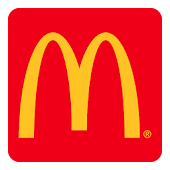 McDo Philippines