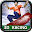 SnowBoard Racing ( 3D Game ) Download on Windows