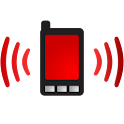 Koh Chang Emergency logo