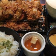 品田牧場日式豬排咖哩