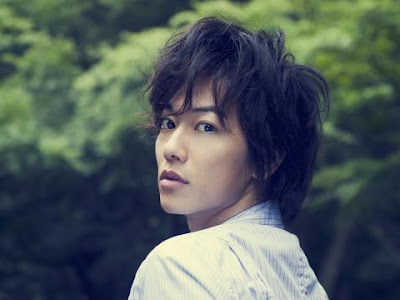 コンプリート！ 佐藤健 壁��� iphone 121207-佐藤健 壁紙 iphone