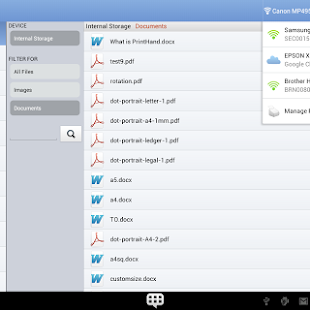 Flikie Wallpapers HD 3.8.1 APK