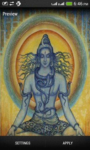 Load Shiva Free