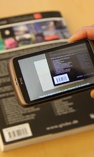 Silkeborg Bibliotekerne Screenshots 1