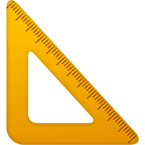 Ruler 1.1.0