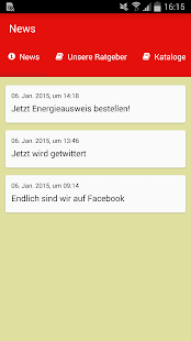 Free Download Ausbau-Reich APK