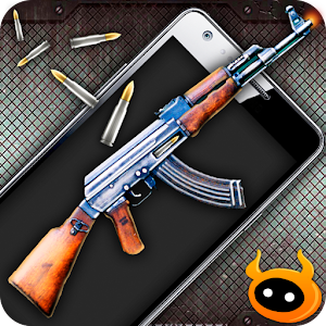 Weapon Attack War.apk 1.7