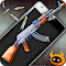 code triche Weapon Attack War gratuit astuce