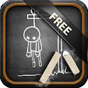 Hangman Free