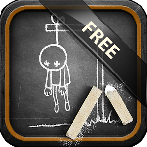 Hangman Free Hacks and cheats